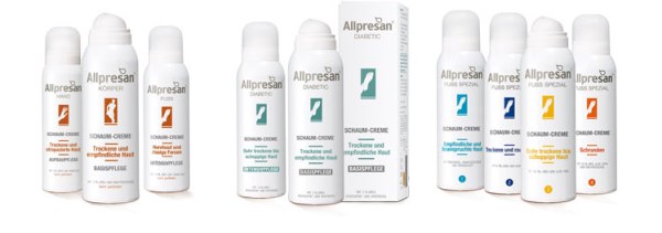 allpresan