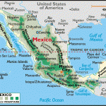 Mexiko