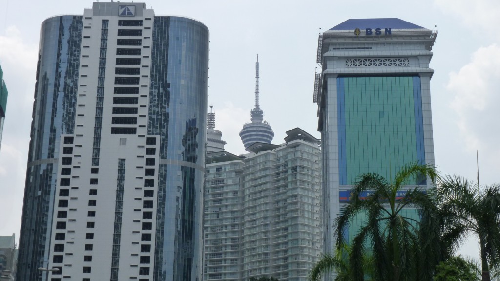 P1060128