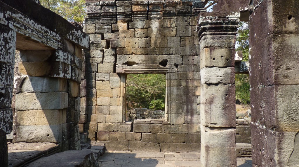 P1060733