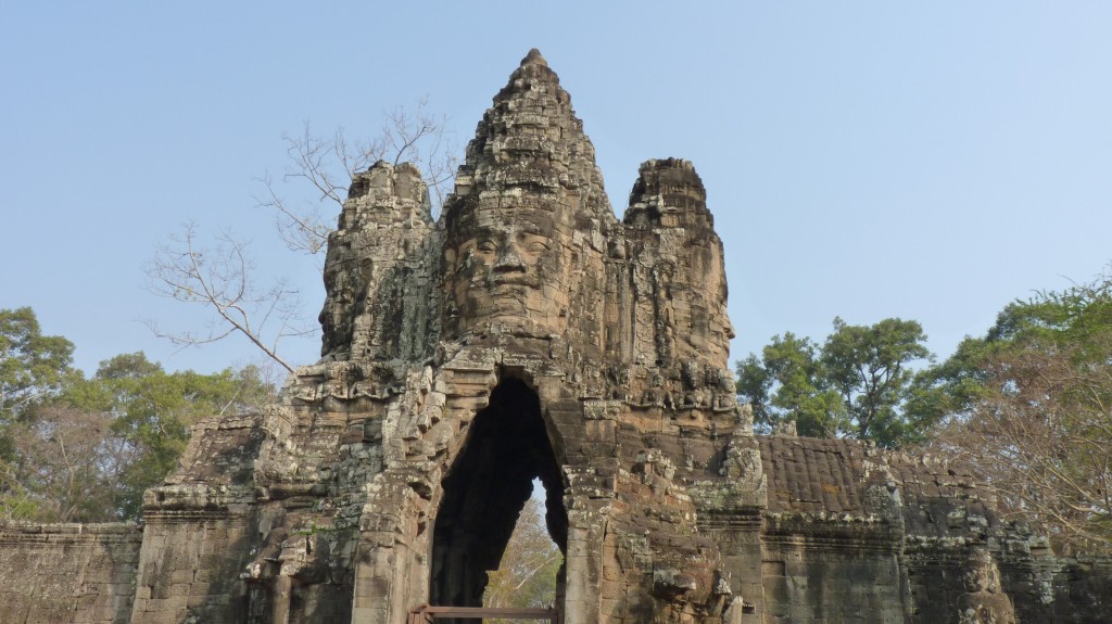 P1060788