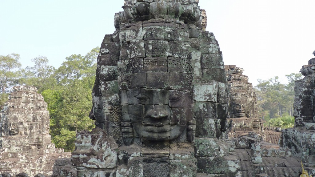 P1060840