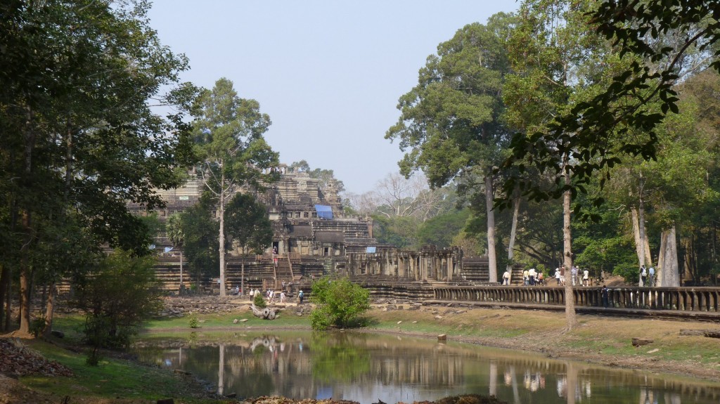P1060887