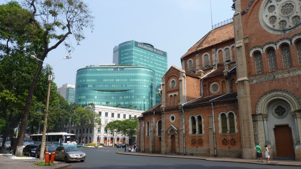 P1070034