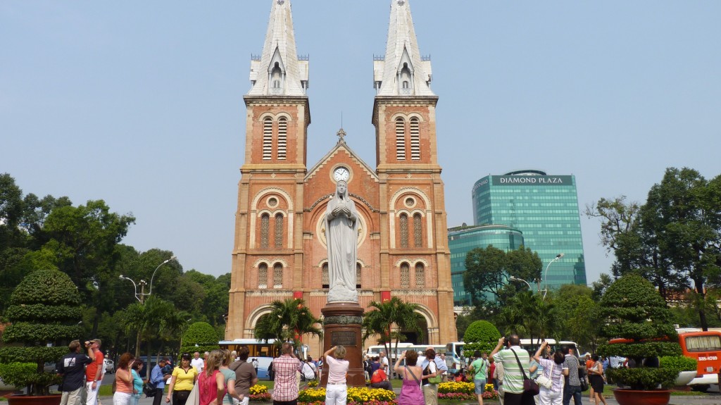P1070043