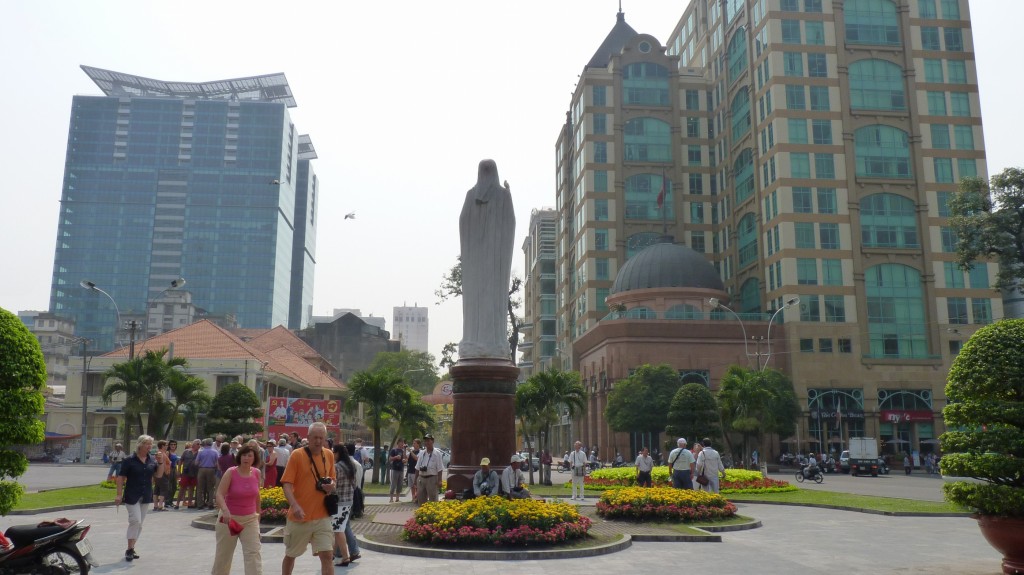 P1070058