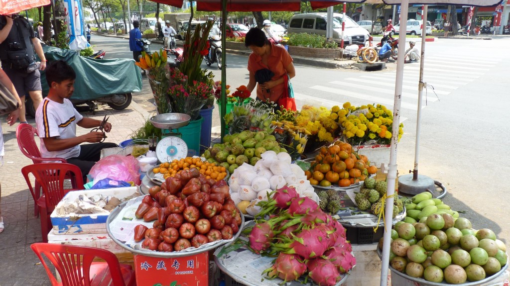 P1070127