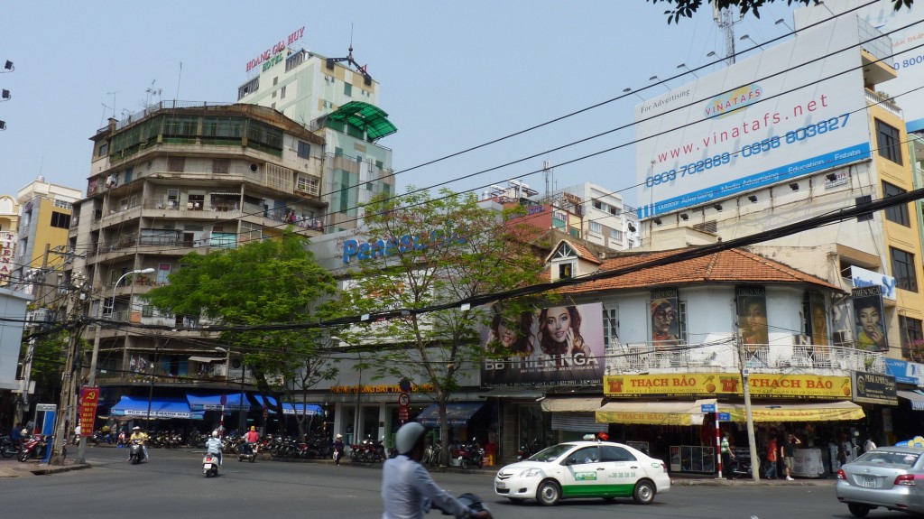 P1070159