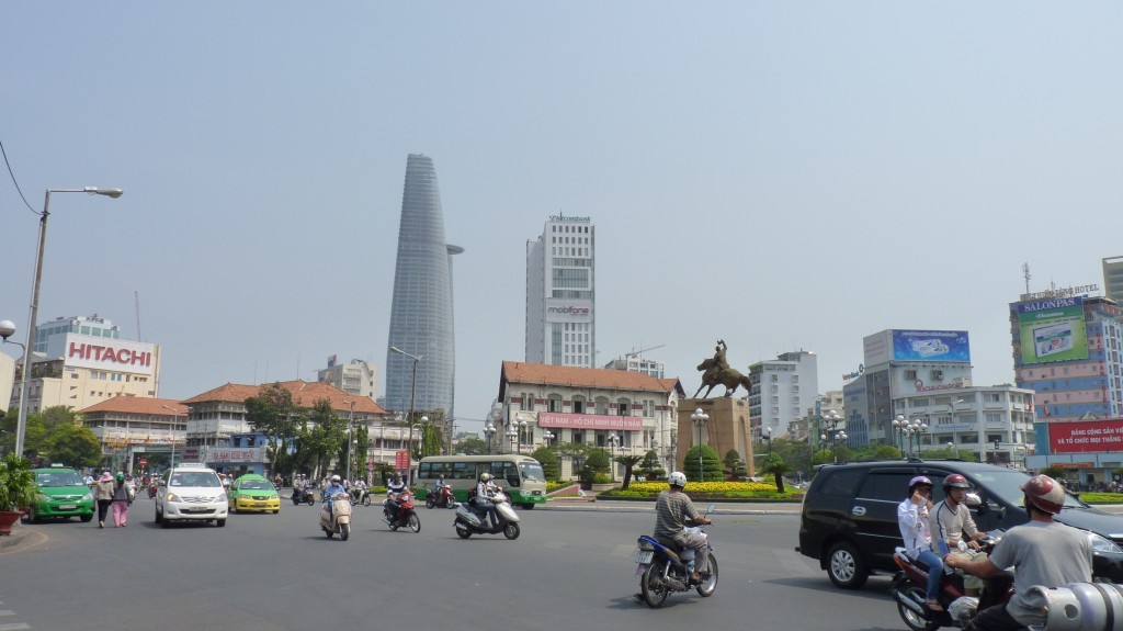 P1070165