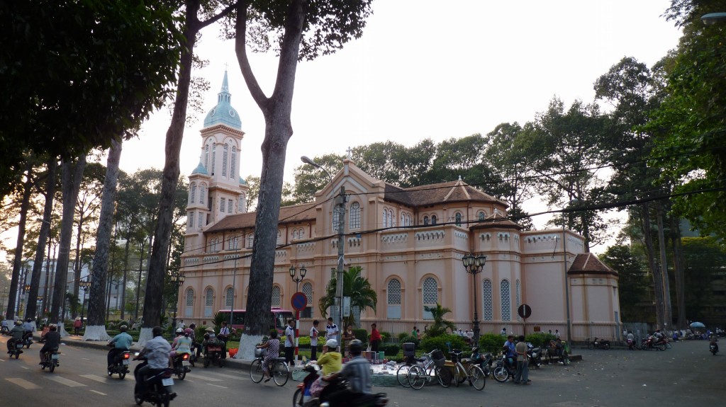 P1070199