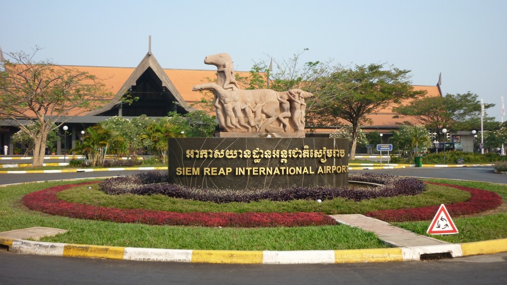 P1080433