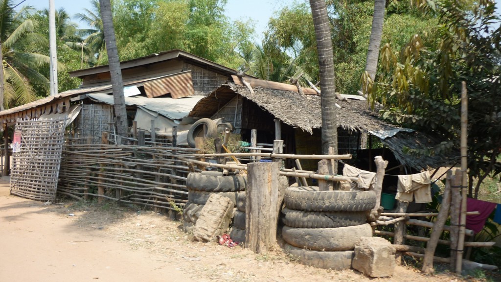 P1080573