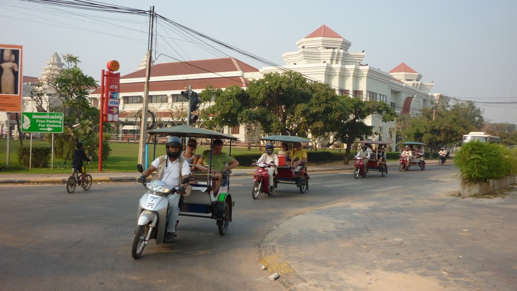 P1080656