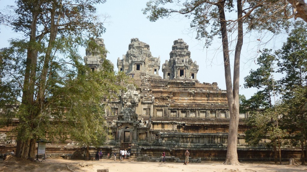 P1090011