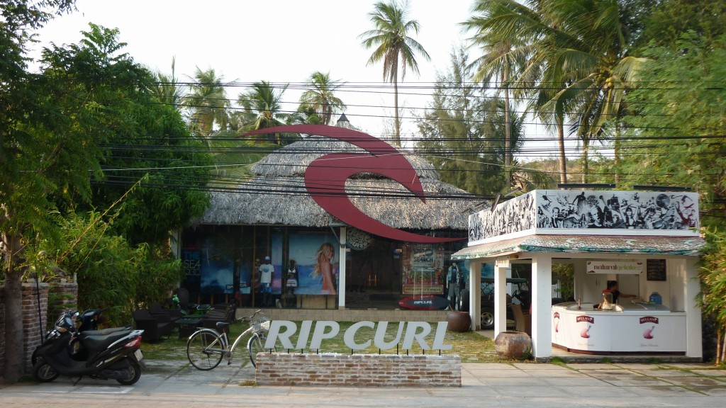 P1090284