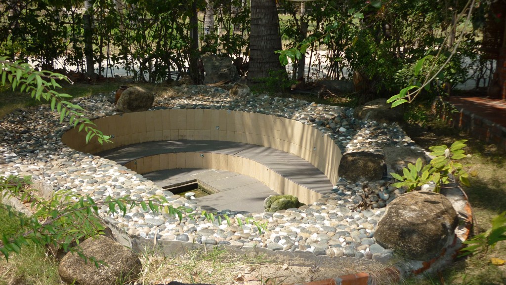 P1090405