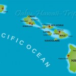 hawaii_map